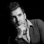 دانلود آهنگ یادش بخیر بچگیام